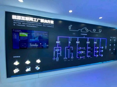 2022制冷展 高效、智能、綠色的完美融合與網絡安全新視野