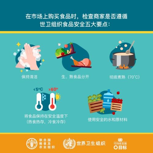 寒冬年末春節近 做好防控保平安 中樓鎮中心小學加強師生及家長個人疫情防控工作的溫馨提示